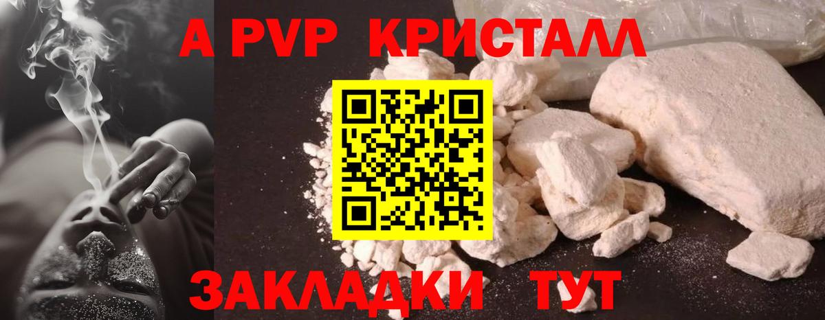 A PVP СК КРИС Казань