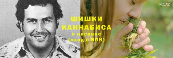 винт Михайлов