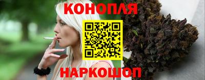 амф Бийск