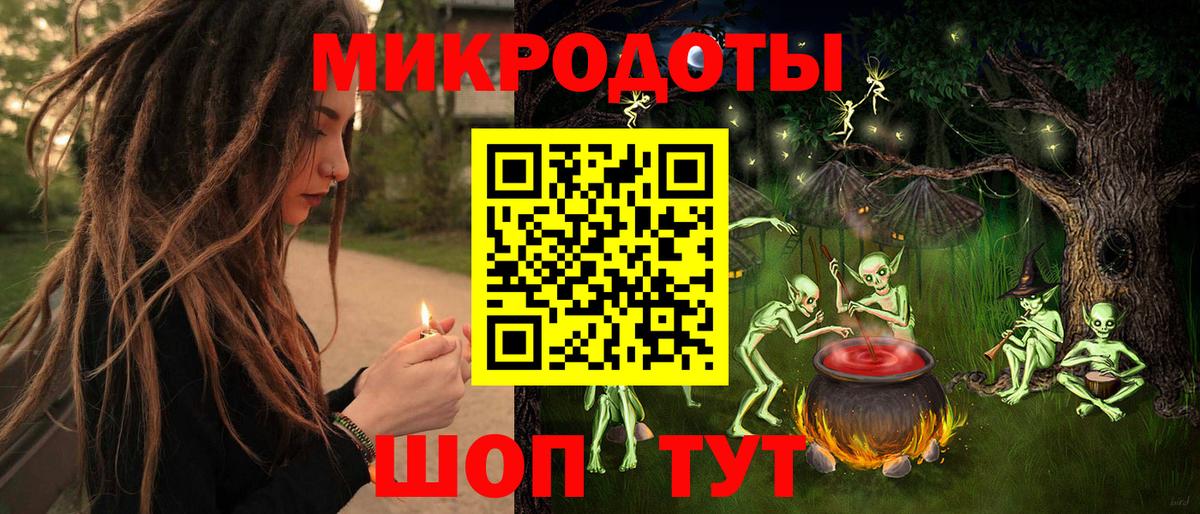 Псилоцибиновые грибы Psilocybine cubensis Казань